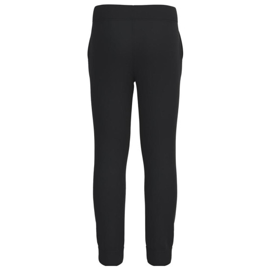 Lego Wear Παιδικό παντελόνι φόρμας